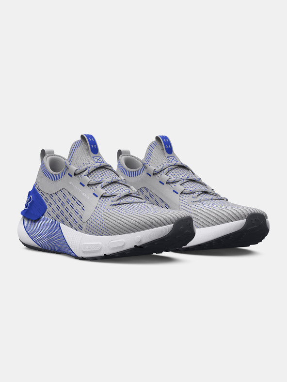Under Armour Pánské boty Under Armour UA HOVR Phantom 3 SE