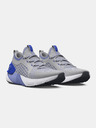 Under Armour Pánské boty Under Armour UA HOVR Phantom 3 SE