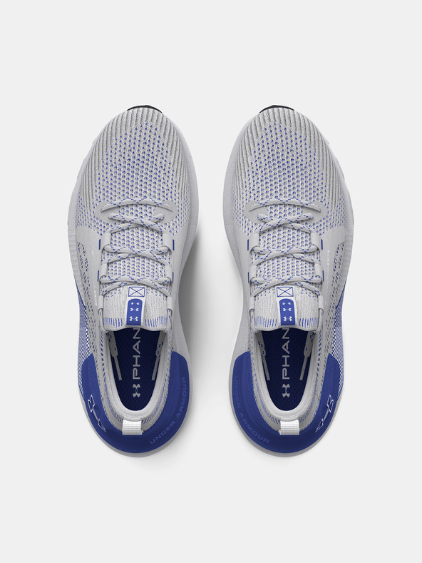 Under Armour Pánské boty Under Armour UA HOVR Phantom 3 SE