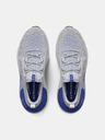 Under Armour Pánské boty Under Armour UA HOVR Phantom 3 SE