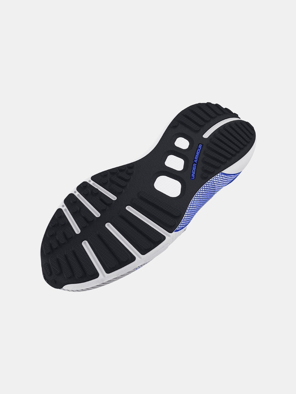 Under Armour Pánské boty Under Armour UA HOVR Phantom 3 SE