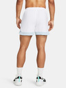 Under Armour Pánské kraťasy Under Armour UA Baseline 5in Short