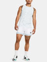 Under Armour Pánské kraťasy Under Armour UA Baseline 5in Short