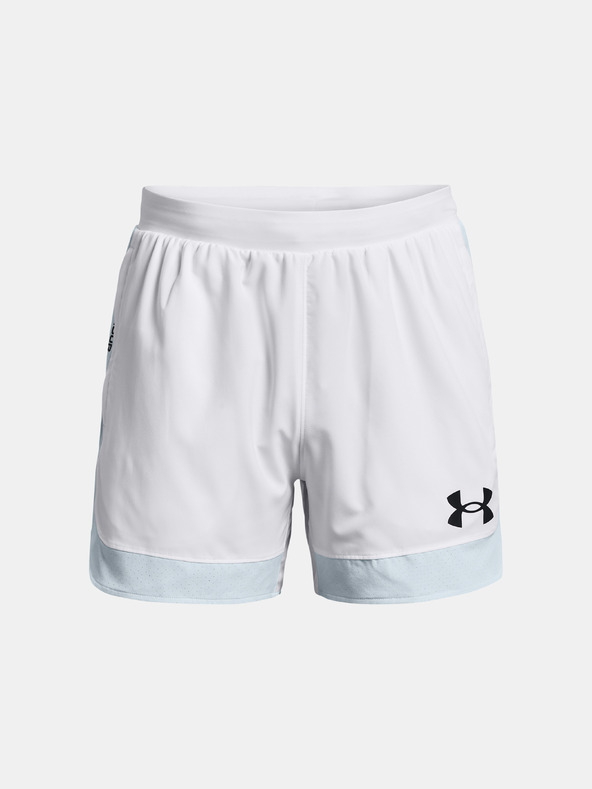 Under Armour Pánské kraťasy Under Armour UA Baseline 5in Short