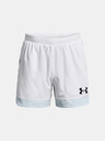 Under Armour Pánské kraťasy Under Armour UA Baseline 5in Short