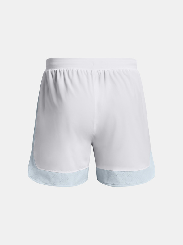 Under Armour Pánské kraťasy Under Armour UA Baseline 5in Short