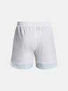 Under Armour Pánské kraťasy Under Armour UA Baseline 5in Short