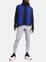 Under Armour Pánská mikina Under Armour QUALIFIER COLD HOODY