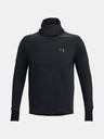 Under Armour Pánská mikina Under Armour QUALIFIER COLD HOODY