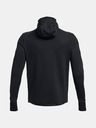Under Armour Pánská mikina Under Armour QUALIFIER COLD HOODY