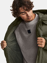 Under Armour Pánská bunda Under Armour UA CGI DOWN CRINKLE JKT