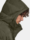 Under Armour Pánská bunda Under Armour UA CGI DOWN CRINKLE JKT