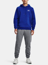 Under Armour Pánská mikina Under Armour UA Essential Fleece Hoodie