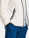 Under Armour Pánská bunda Under Armour UA STRM SESSION HBD JKT