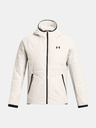 Under Armour Pánská bunda Under Armour UA STRM SESSION HBD JKT