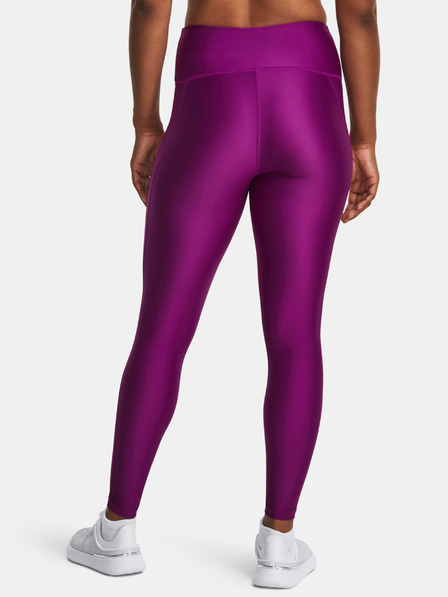 Under Armour Dámské legíny Under Armour Armour HiRise Leg