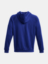 Under Armour Pánská mikina Under Armour UA Rival Fleece Hoodie
