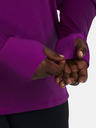 Under Armour Dámské tričko Under Armour UA Train CW 1/2 Zip&