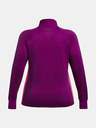 Under Armour Dámské tričko Under Armour UA Train CW 1/2 Zip&