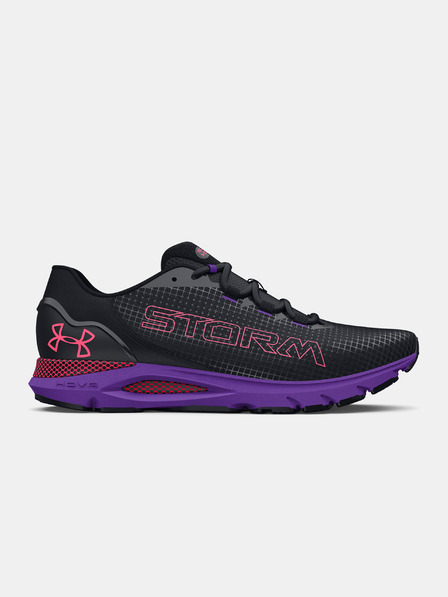 Under Armour Dámské boty Under Armour UA W HOVR Sonic 6 Storm