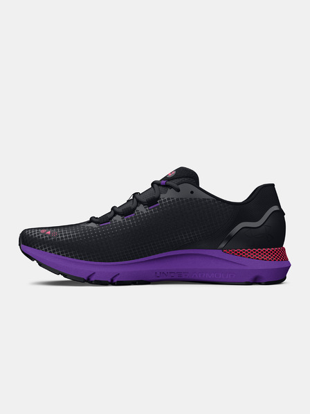 Under Armour Dámské boty Under Armour UA W HOVR Sonic 6 Storm