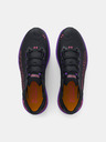 Under Armour Dámské boty Under Armour UA W HOVR Sonic 6 Storm