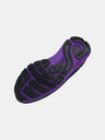 Under Armour Dámské boty Under Armour UA W HOVR Sonic 6 Storm