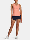 Under Armour Dámské tílko Under Armour UA ISO-CHILL LASER TANK