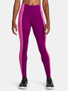 Under Armour Dámské legíny Under Armour Train CW Leg Novelty