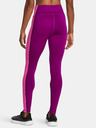 Under Armour Dámské legíny Under Armour Train CW Leg Novelty