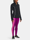 Under Armour Dámské legíny Under Armour Train CW Leg Novelty
