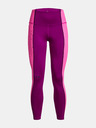 Under Armour Dámské legíny Under Armour Train CW Leg Novelty