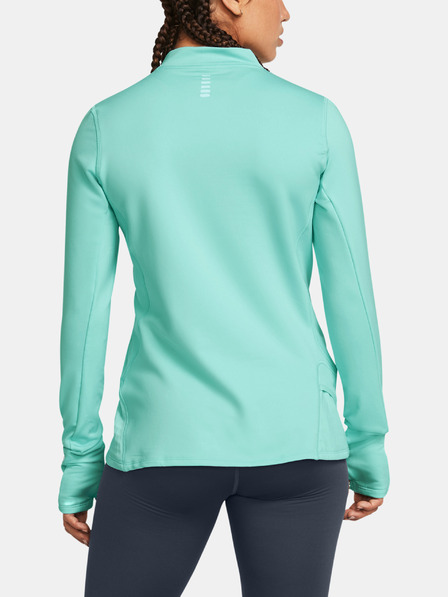Under Armour Dámské tričko Under Armour Launch Elite Longsleeve
