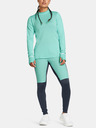 Under Armour Dámské tričko Under Armour Launch Elite Longsleeve