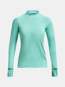 Under Armour Dámské tričko Under Armour Launch Elite Longsleeve