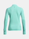 Under Armour Dámské tričko Under Armour Launch Elite Longsleeve