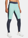 Under Armour Dámské legíny Under Armour Launch Elite Tight