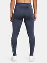 Under Armour Dámské legíny Under Armour Launch Elite Tight