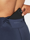 Under Armour Dámské legíny Under Armour Launch Elite Tight
