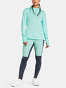 Under Armour Dámské legíny Under Armour Launch Elite Tight