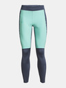Under Armour Dámské legíny Under Armour Launch Elite Tight