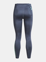 Under Armour Dámské legíny Under Armour Launch Elite Tight