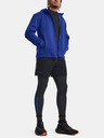 Under Armour Pánská bunda Under Armour UA ESSENTIAL SWACKET