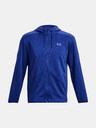 Under Armour Pánská bunda Under Armour UA ESSENTIAL SWACKET