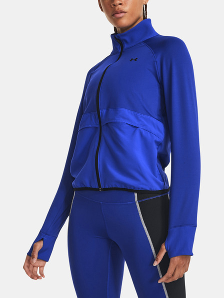 Under Armour Dámská bunda Under Armour UA Train CW Jacket