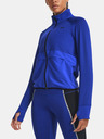 Under Armour Dámská bunda Under Armour UA Train CW Jacket