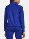 Under Armour Dámská bunda Under Armour UA Train CW Jacket