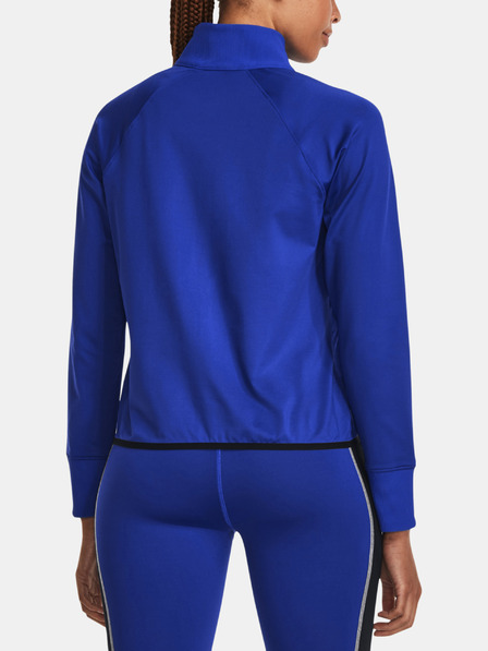 Under Armour Dámská bunda Under Armour UA Train CW Jacket