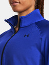Under Armour Dámská bunda Under Armour UA Train CW Jacket