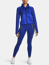 Under Armour Dámská bunda Under Armour UA Train CW Jacket